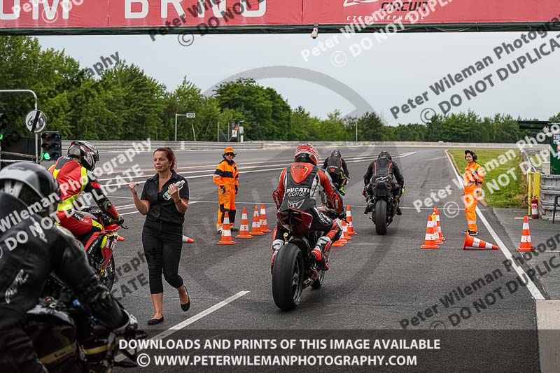 Slovakia Ring;event digital images;motorbikes;no limits;peter wileman photography;trackday;trackday digital images